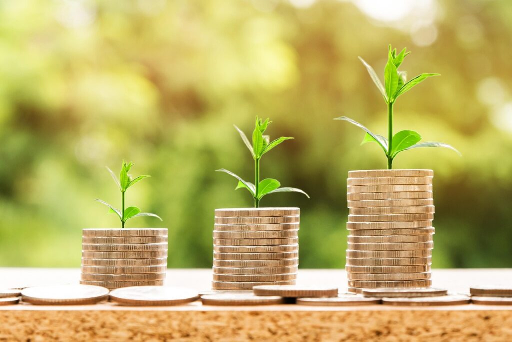 不動産投資における稼働率向上のためのマーケティング戦略は？