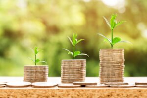 不動産投資における稼働率向上のためのマーケティング戦略は？