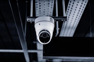 不動産投資における防犯カメラ設置の費用はどのくらい？