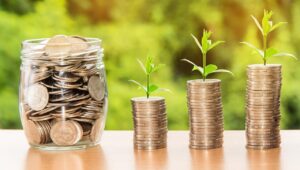 不動産投資の稼働率向上に役立つマーケティング戦略は？
