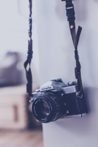 カメラ設置工事の費用はどれくらいかかるの？