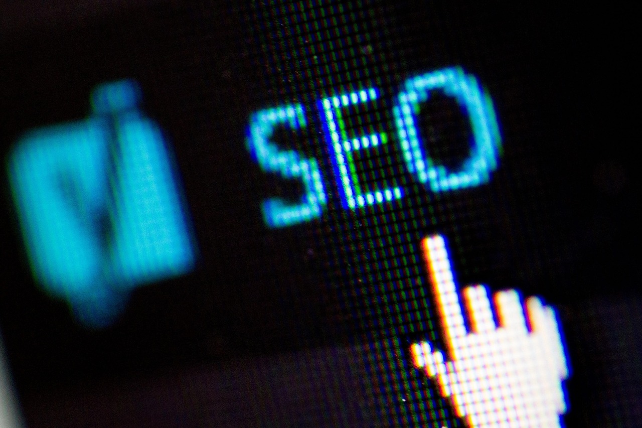 不動産のSEO対策で成功するためのポイントは？