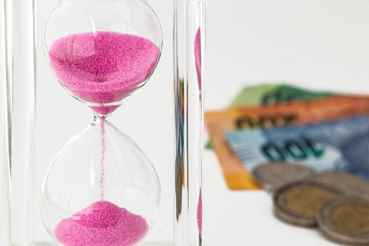 不動産投資におけるSEO活用法とは？