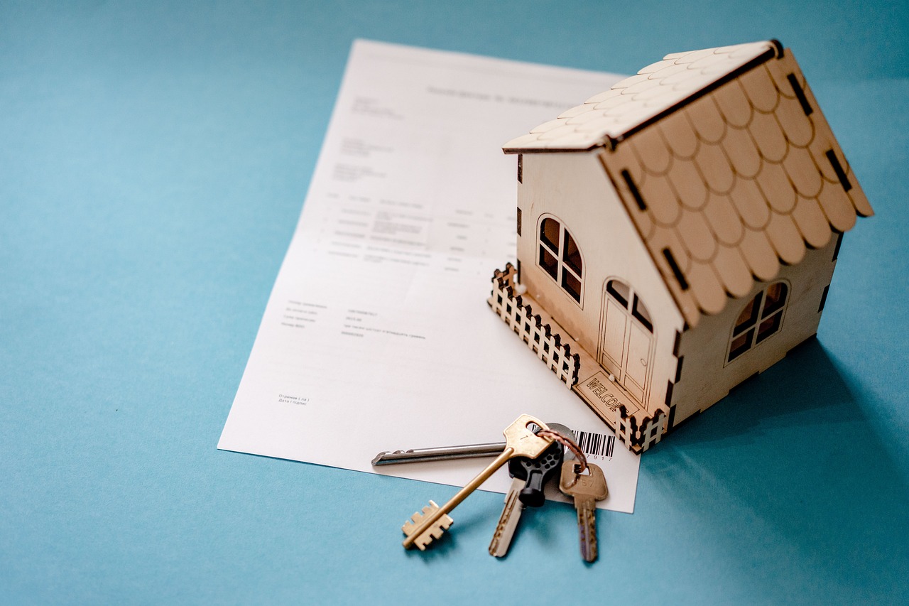 不動産投資におけるサービス付き高齢者住宅のメリットは？
