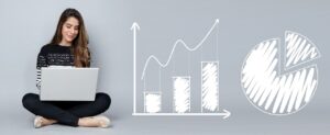 不動産投資におけるシェアハウス経営の成功ポイントは？
