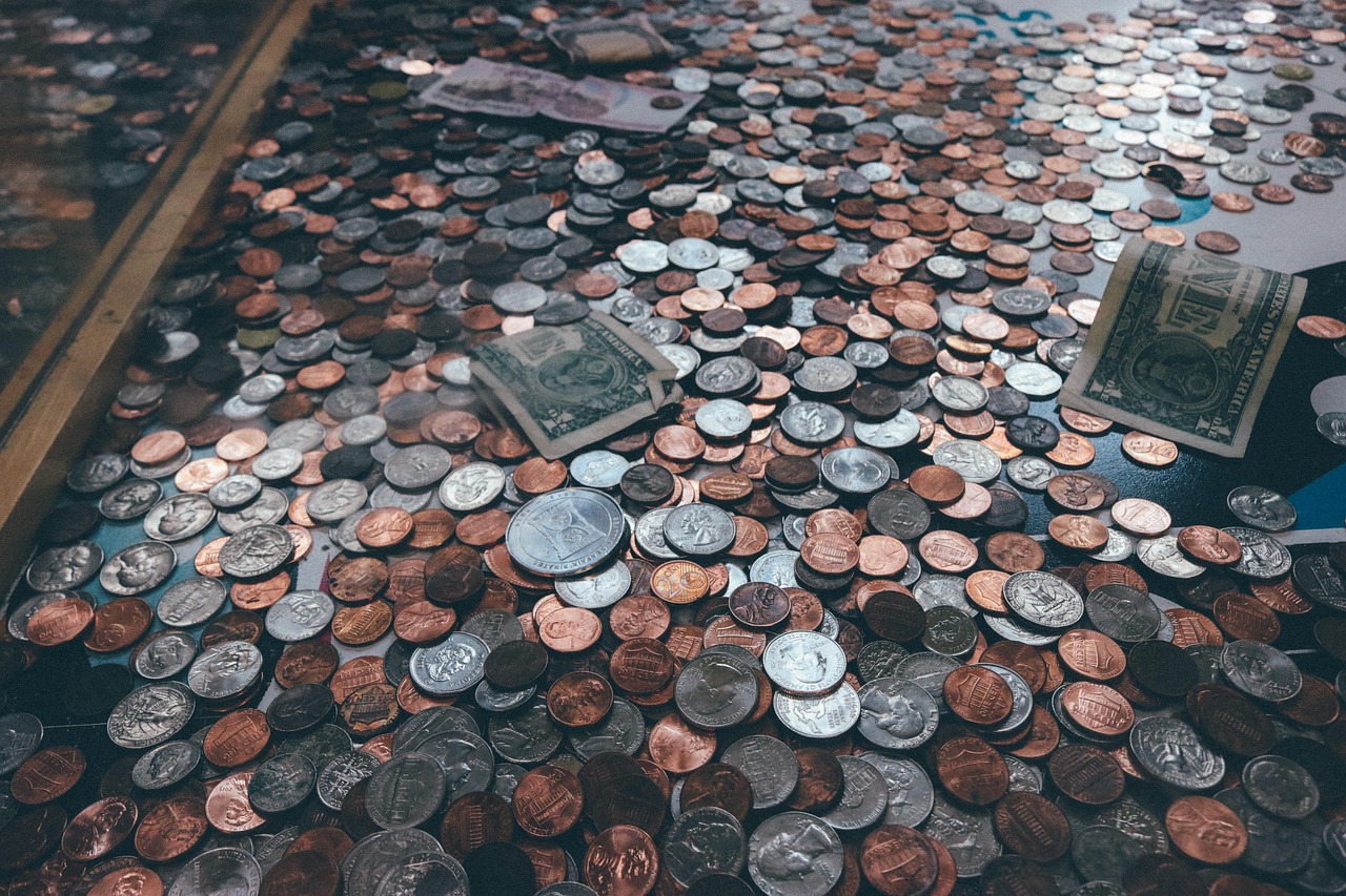 不動産投資におけるリノベーション会社の選び方は？
