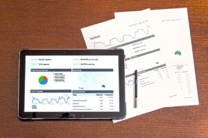 不動産投資における空き家活用のビジネスモデルとは？