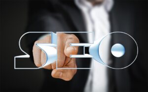投資におけるSEO対策で成功するためのポイントは？
