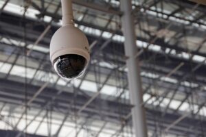 監視カメラの設置費用はどのくらいかかるの？