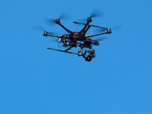 監視カメラ設置の費用はどのくらいかかるの？
