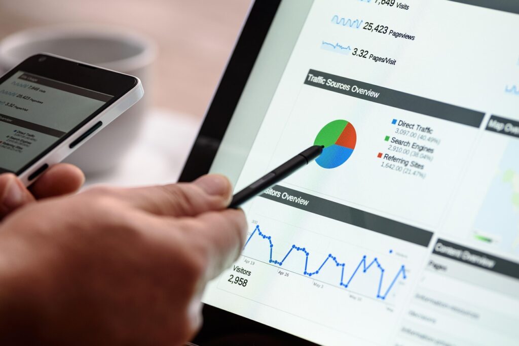 SEOに強い不動産サイトを作るためのポイントは？