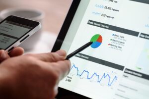SEOに強い不動産サイトを作るためのポイントは？
