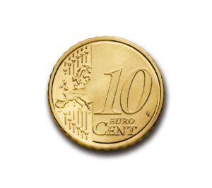 シェアハウス投資で成功するためのポイントは？