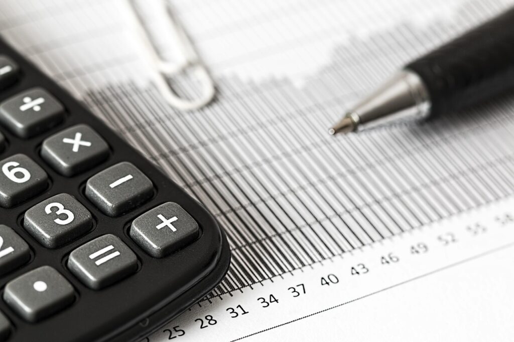 不動産投資において地震保険は必要性があるのか？