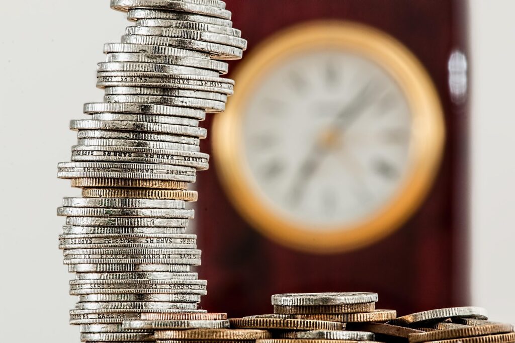 不動産投資における地震保険の必要性とは？