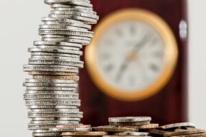 不動産投資における地震保険の必要性とは？