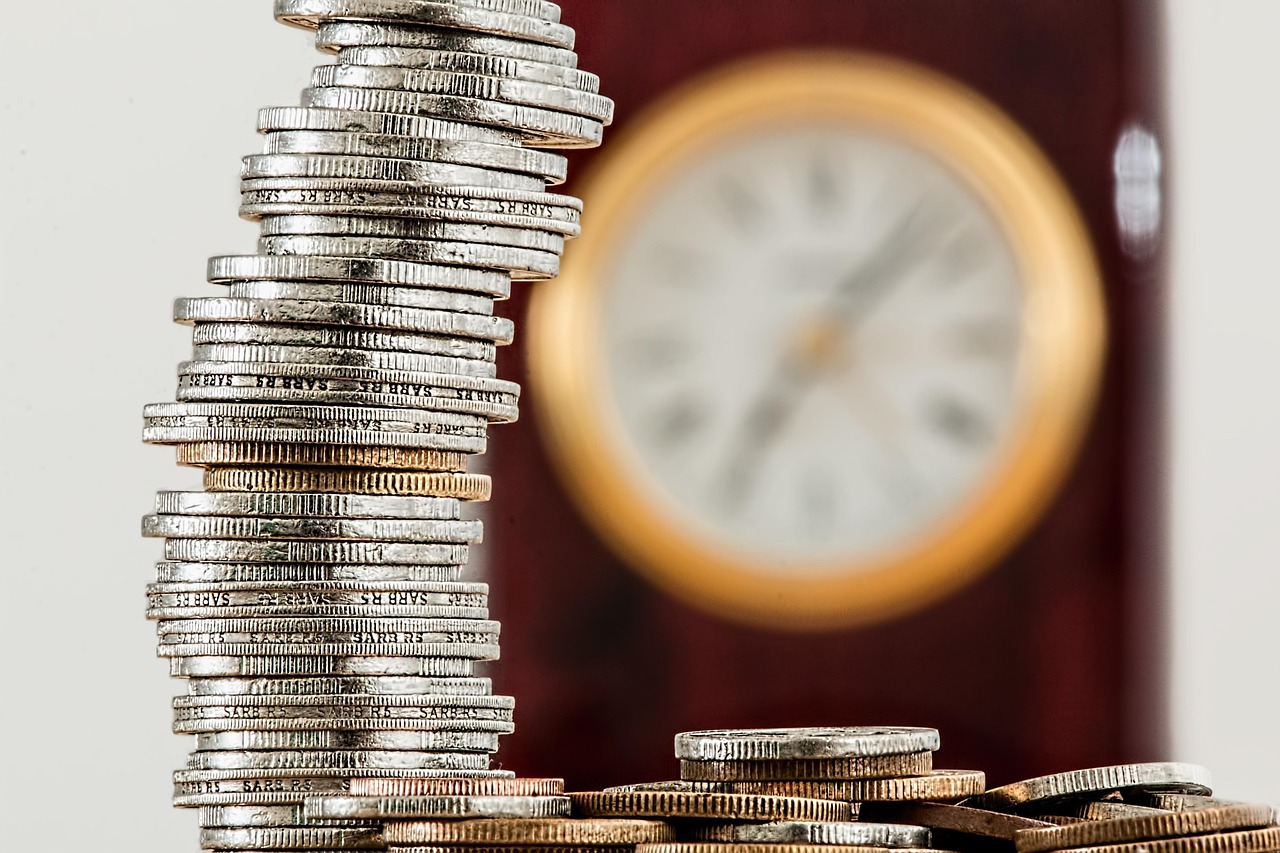 不動産投資における地震保険の必要性とは？
