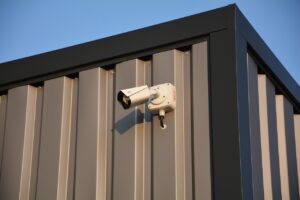 監視カメラの値段の相場はどのくらい？