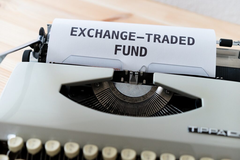 REIT投資とETFの比較で知っておくべきポイントは？