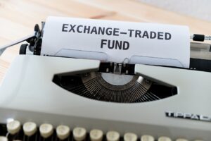 REIT投資とETFの比較で知っておくべきポイントは？