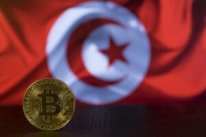 不動産投資でキャッシュフローを改善するための方法は？