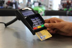 不動産投資におけるキャッシュフロー改善の方法とは？