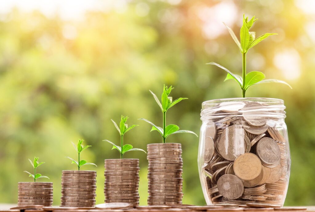 不動産投資におけるローン返済比率の理想とは？