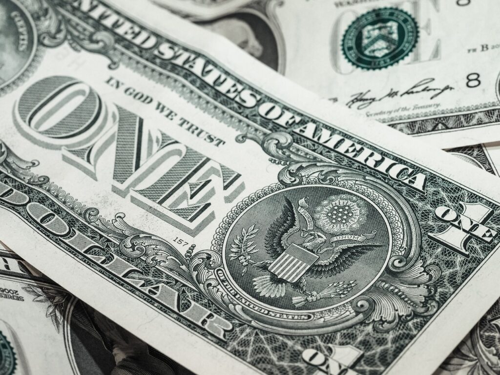 不動産投資における大規模修繕のための資金計画は？