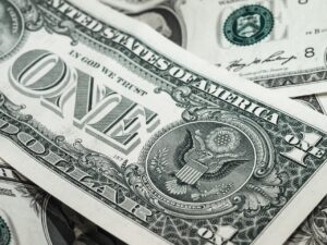 不動産投資における大規模修繕のための資金計画は？