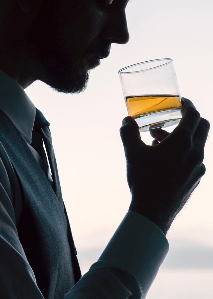 不動産投資における管理会社の手数料はどのくらいが相場ですか？