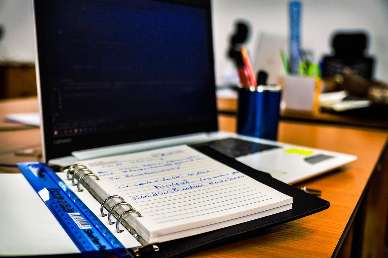 不動産投資の管理会社変更手続きはどうすればいい？