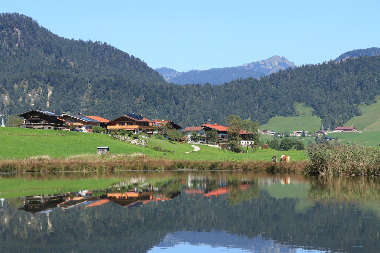 REIT投資を始めるための最小口数はいくつですか？