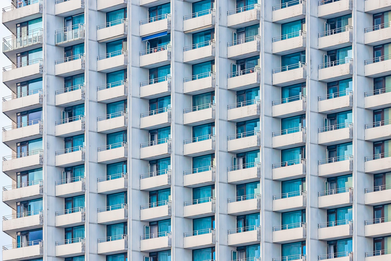 一棟アパート投資で活用する節税スキームとは？