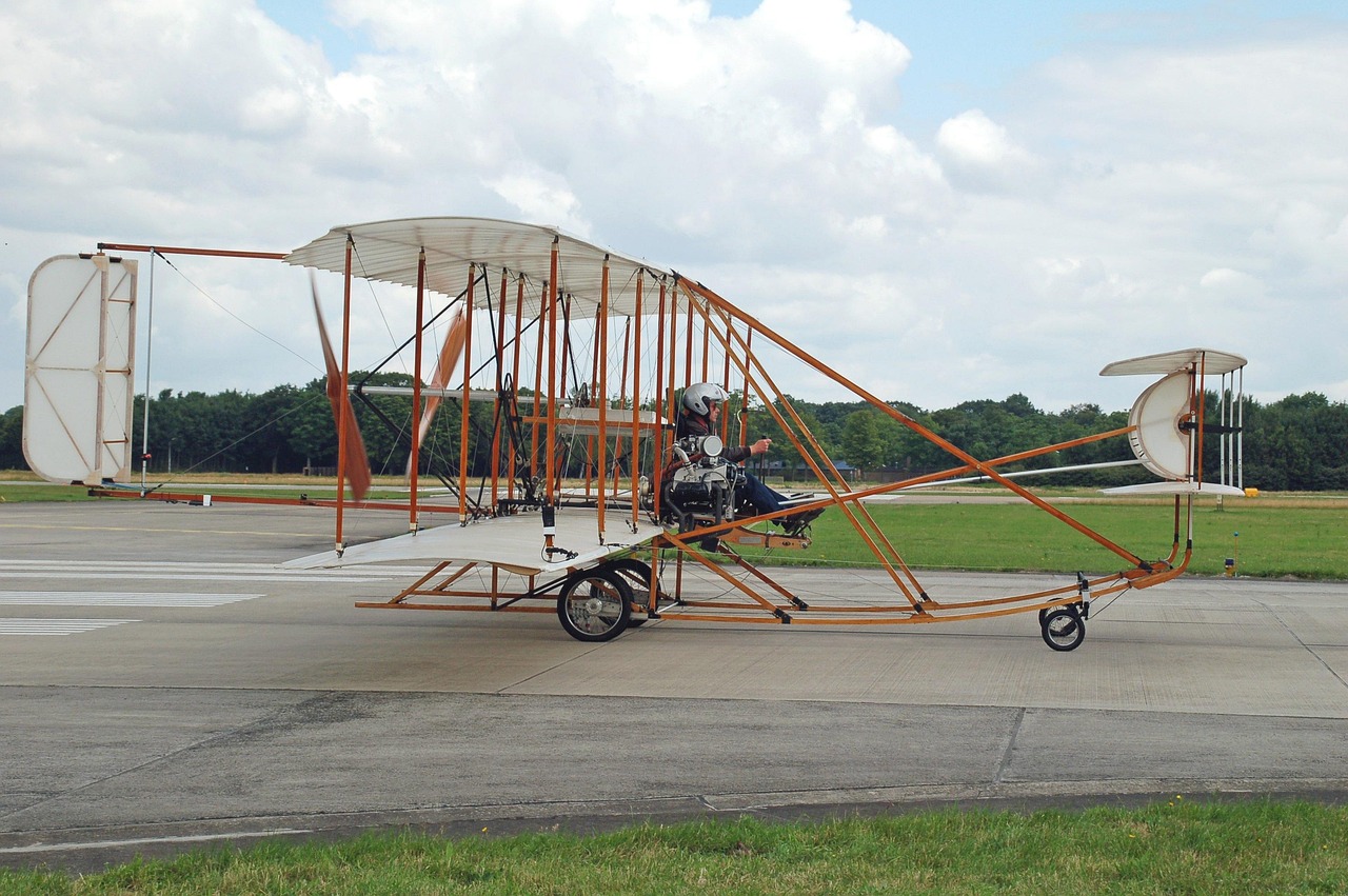 戸建て投資で実践できるDIY節約方法は？