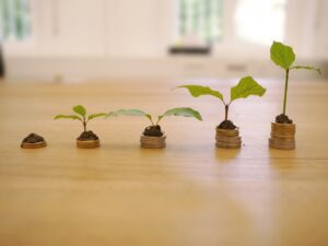 戸建て投資における火災保険のコストはどのくらいかかる？