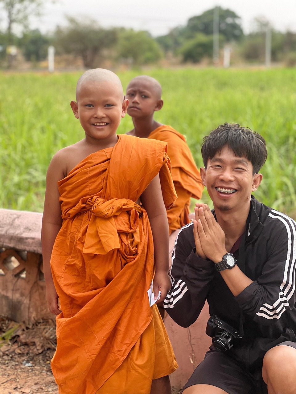 不動産投資初心者が会社を選ぶ際のポイントは？