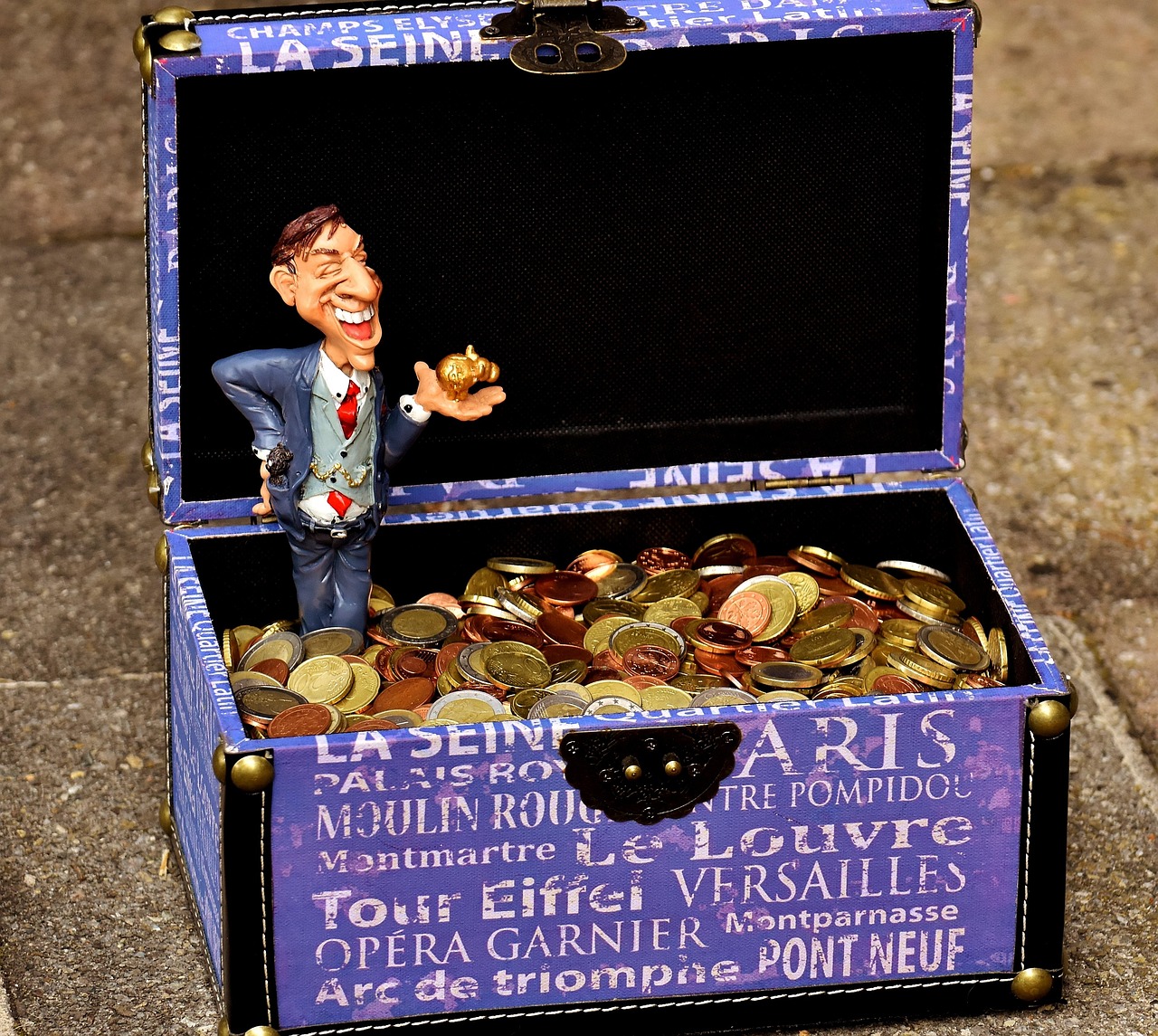 不動産投資初心者が知っておくべきメリットとデメリットは？