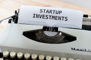 不動産投資初心者が自己資金の目安を知るには？