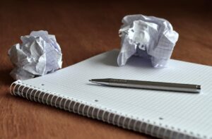 シェアハウス投資を成功させるための注意点とは？