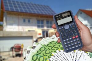 不動産投資で融資が通らない理由とは？