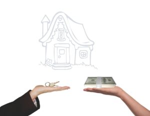 不動産投資における家賃下落のリスクとは何か？
