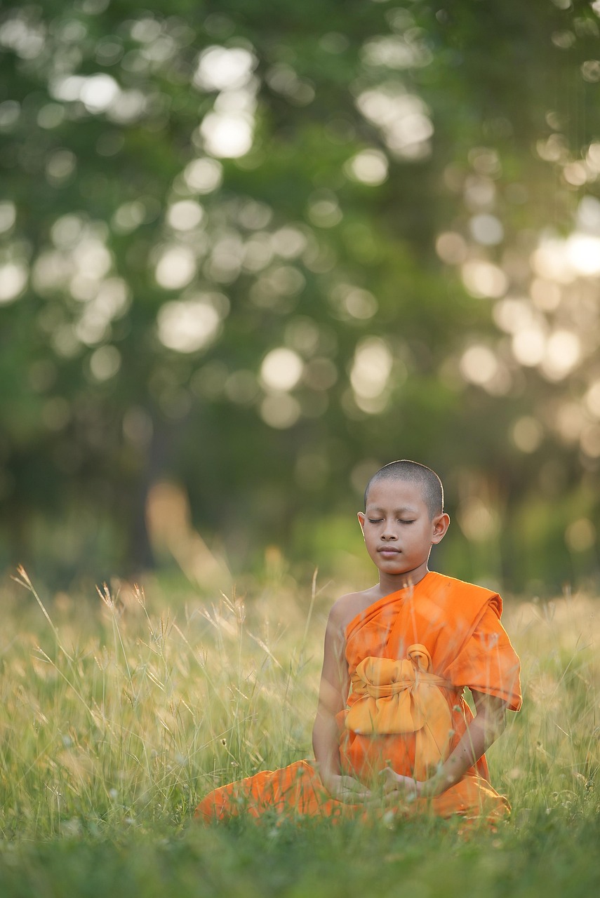 不動産投資初心者が家族に与える影響とは？