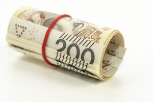 不動産投資初心者が知っておくべき火災保険の重要性は？