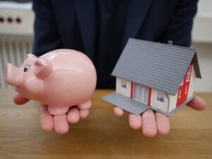 シェアハウス投資物件の費用はどれくらいかかる？