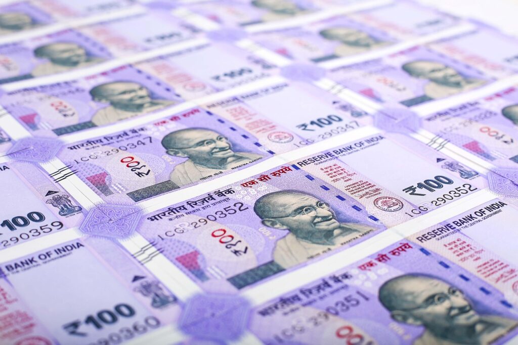 不動産投資で得られる副収入の目安は？