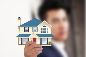 不動産投資で成功するための一棟アパートの選び方は？