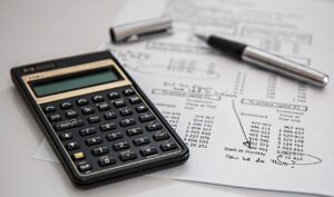 不動産投資で良い物件の特徴とは？