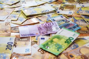 不動産投資における新築ワンルームのメリットとは？