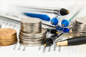不動産投資における確定申告に必要な書類は？
