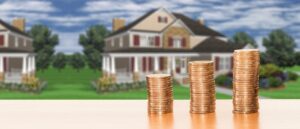 不動産投資における税金の基礎知識とは？